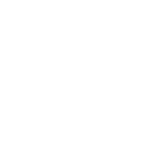 epaggelmaties-aisthitikis-peripoiisis