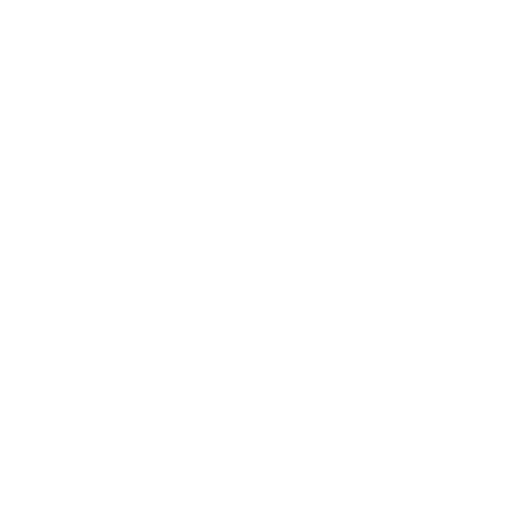 vrefokomoi-baby-sitters